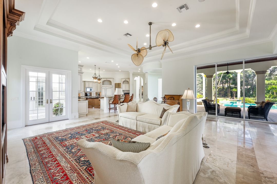 28790 Blaisdell Dr, Naples, FL 34119