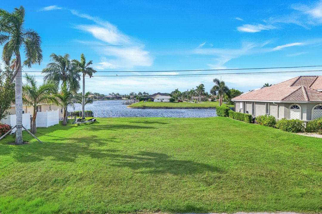 2834 SW 30th St, Cape Coral, FL 33914
