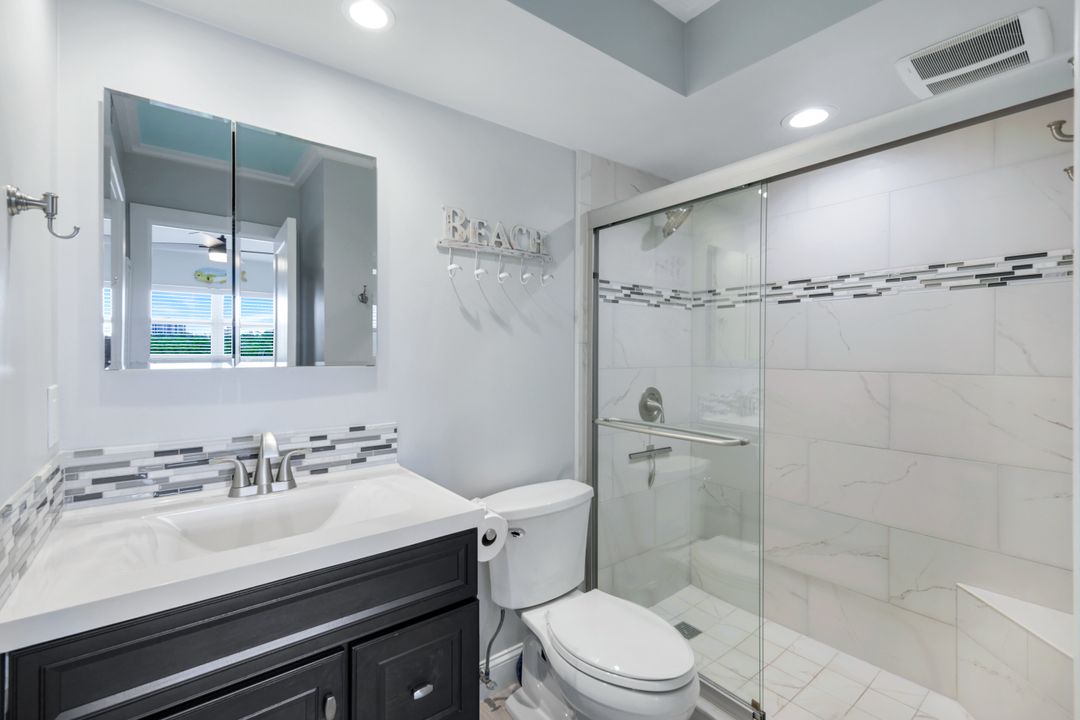1208 Edington Pl #E-204, Marco Island, FL 34145