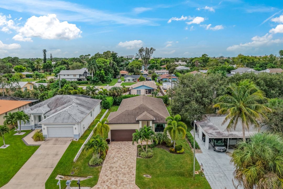 4401 Mariner Rd, Bonita Springs, FL 34134