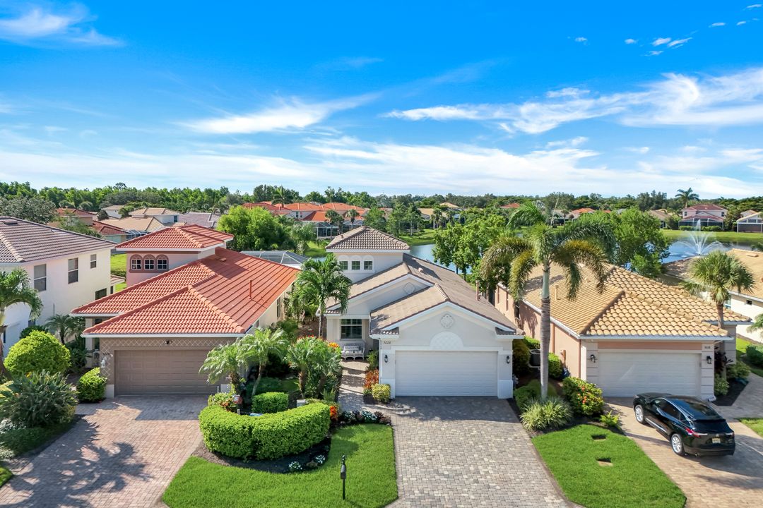 9226 Astonia Way, Fort Myers, FL 33967