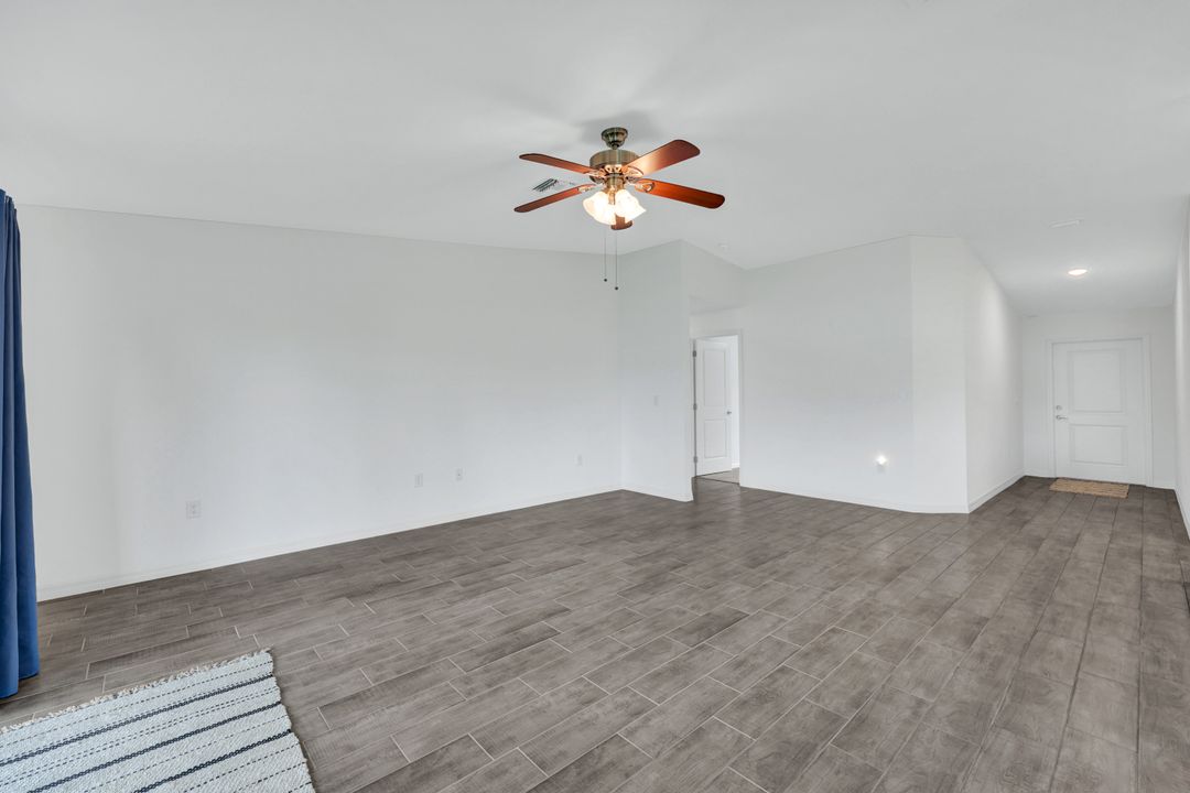 1314 SW 35th Terrace, Cape Coral, FL 33914