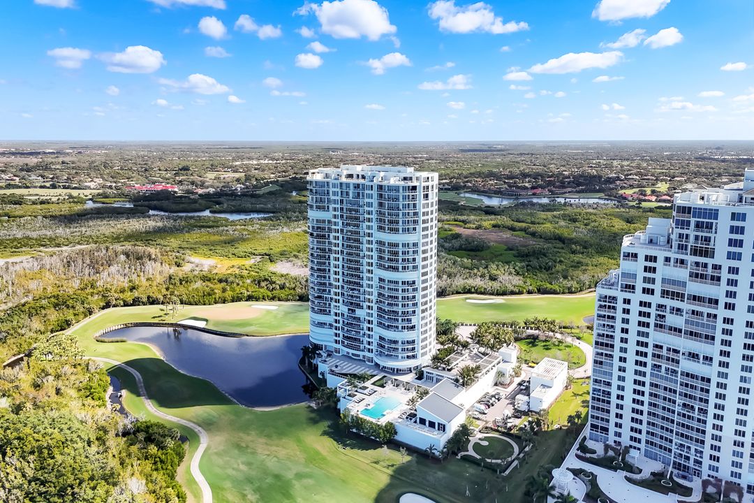 4991 Bonita Bay Blvd #1102, Bonita Springs, FL 34134