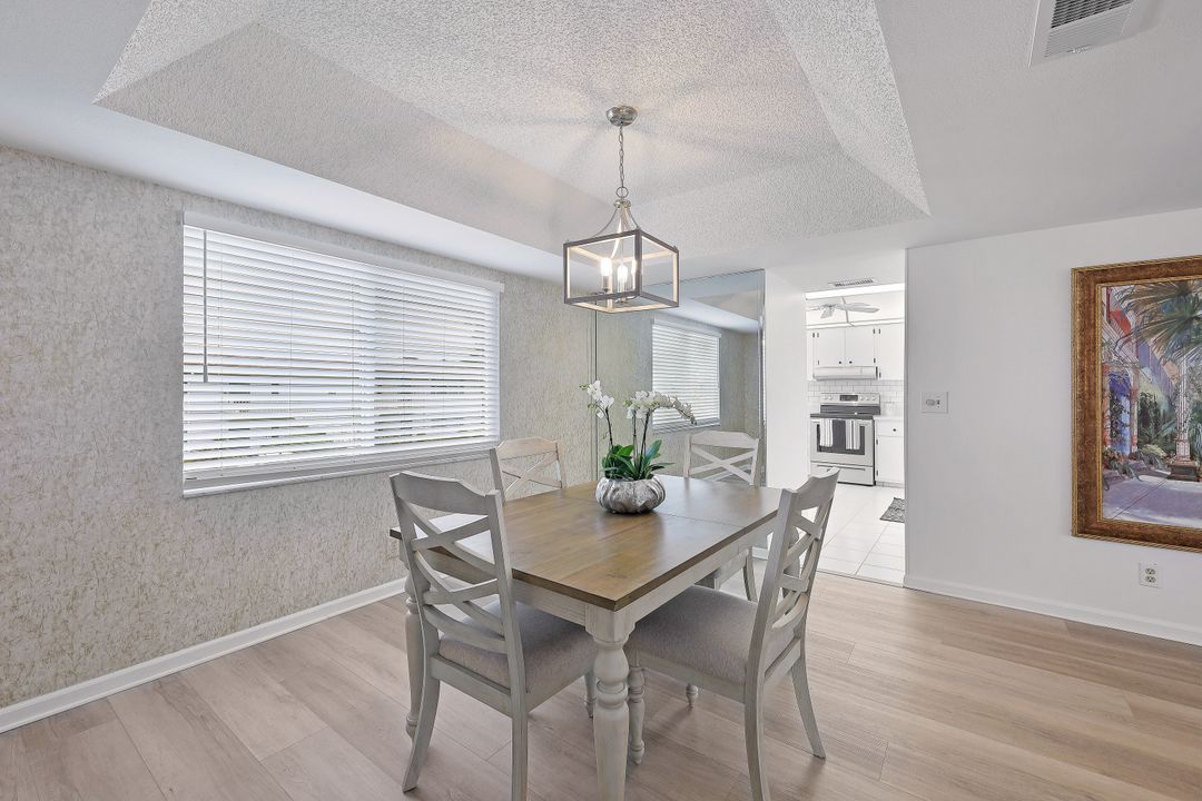 259 Winners Cir Unit 4, Naples, FL 34112
