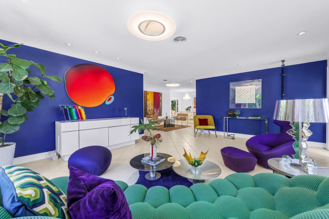 5779 NE 17th Ave, Fort Lauderdale, FL 33334