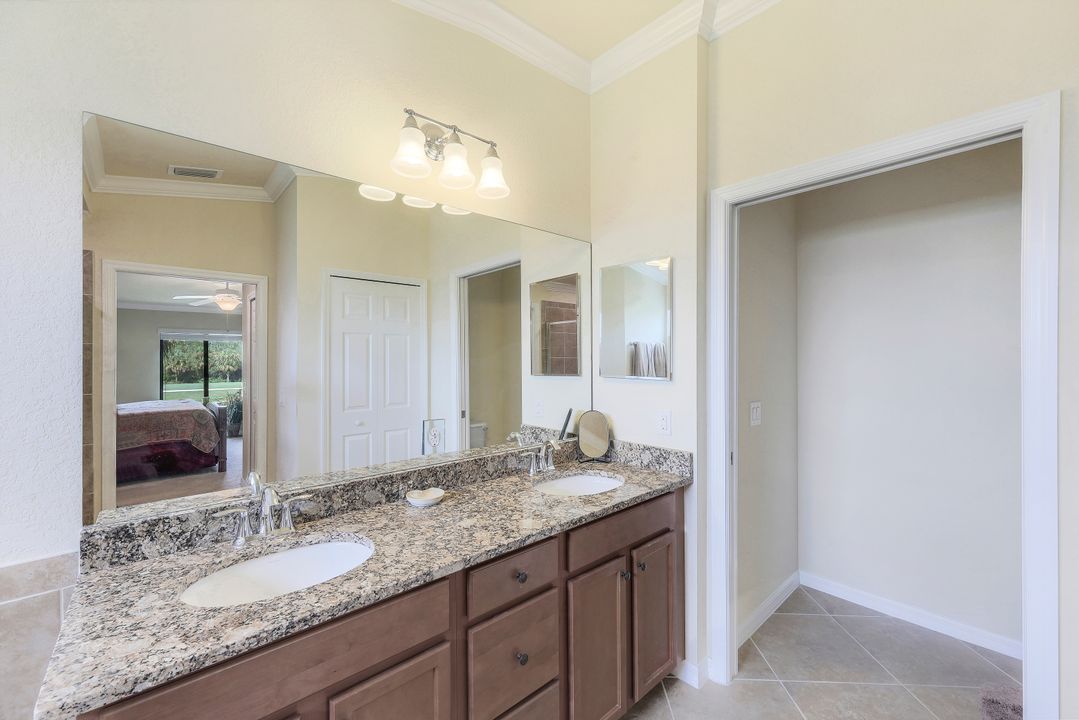 17990 Bonita National Blvd #2126, Bonita Springs, FL 34135