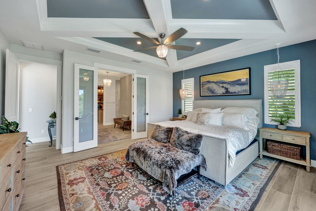 1306 Osprey Dr, Punta Gorda, FL 33950