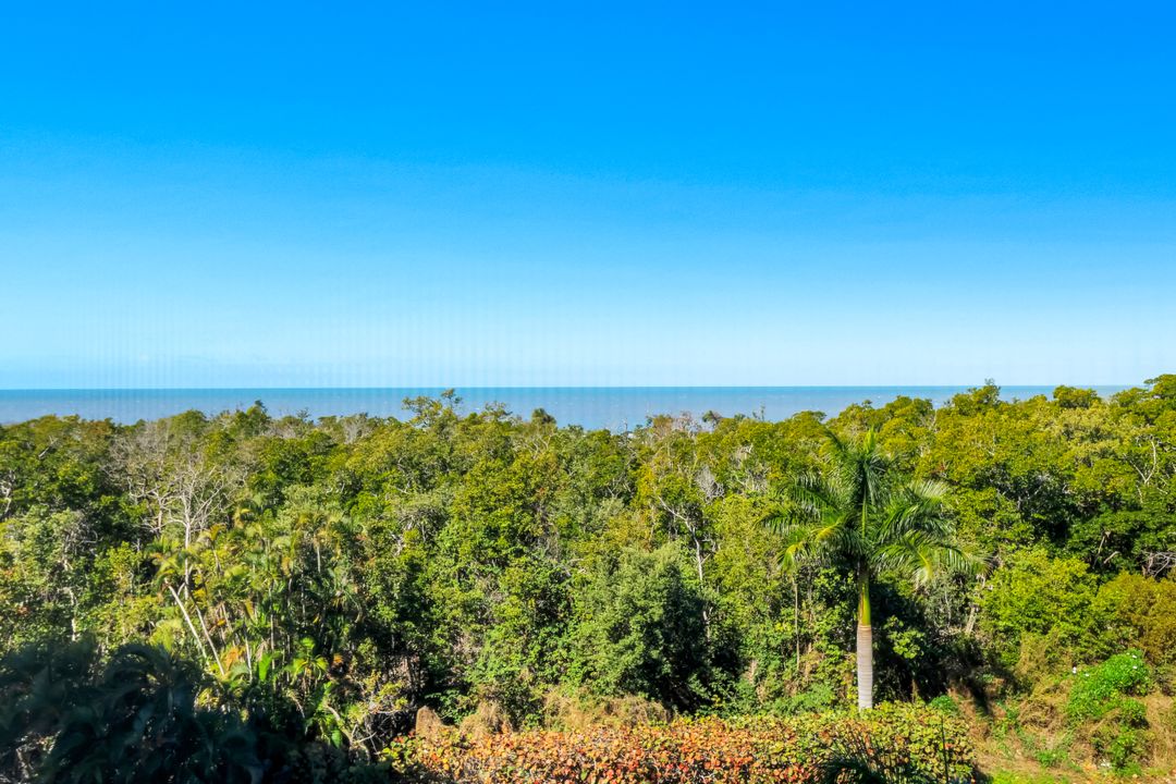 5 Bluebill Ave #506, Naples, FL 34108