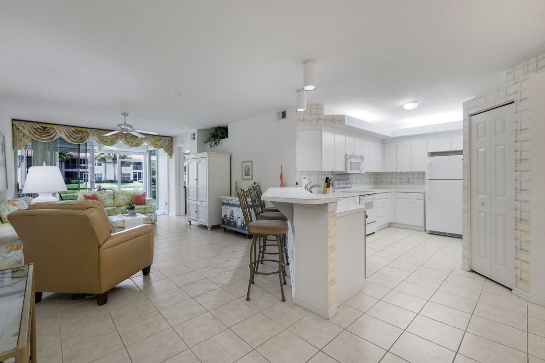 23721 Old Port Rd #102, Bonita Springs, FL 34135