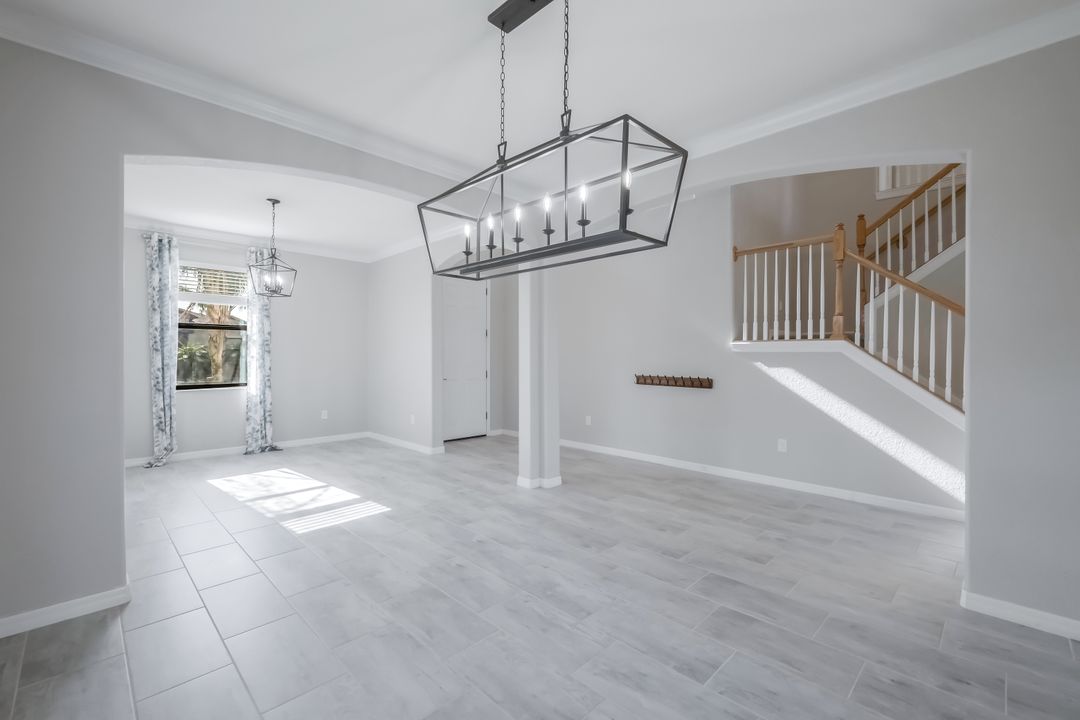 14453 Vindel Cir, Fort Myers, FL 33905