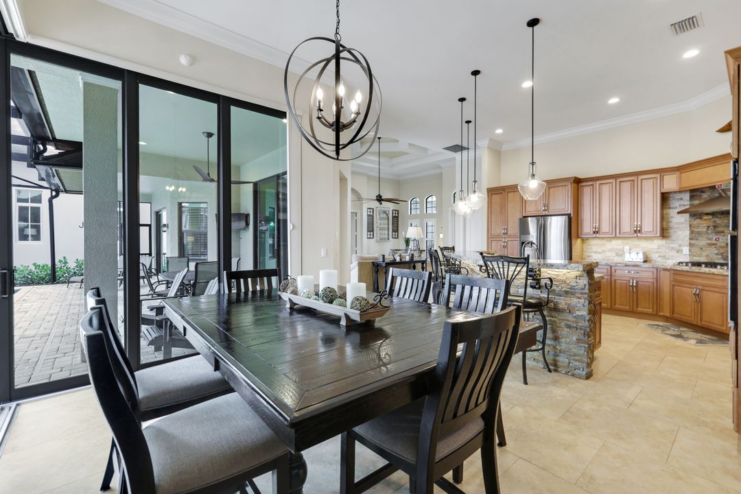 35 Covewood Ct, Marco Island, FL 34145