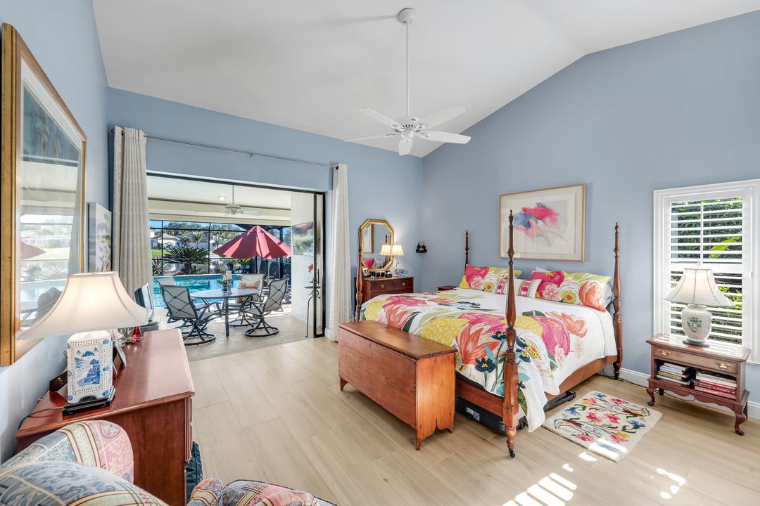 11510 Tanager Ct, Naples, FL 34119