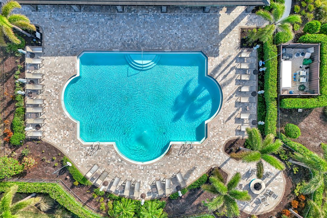 9011 Bramley Terrace, Fort Myers, FL 33967