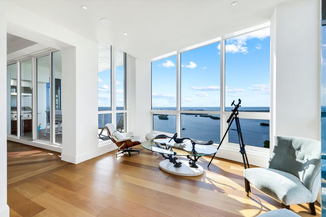 4971 Bonita Bay Blvd #2604, Bonita Springs, FL 34134