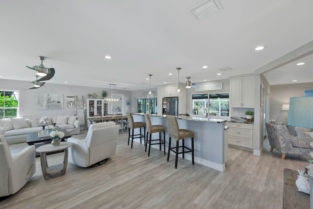 410 Yellowbird St, Marco Island, FL 34145