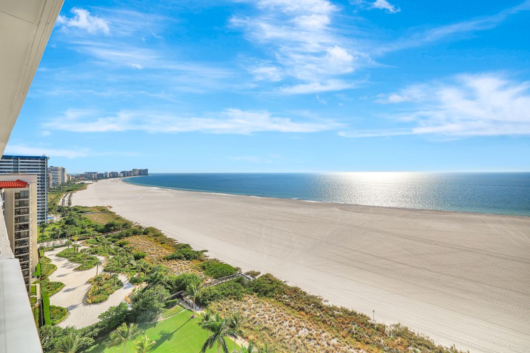 140 Seaview Ct #803 N, Marco Island, FL 34145