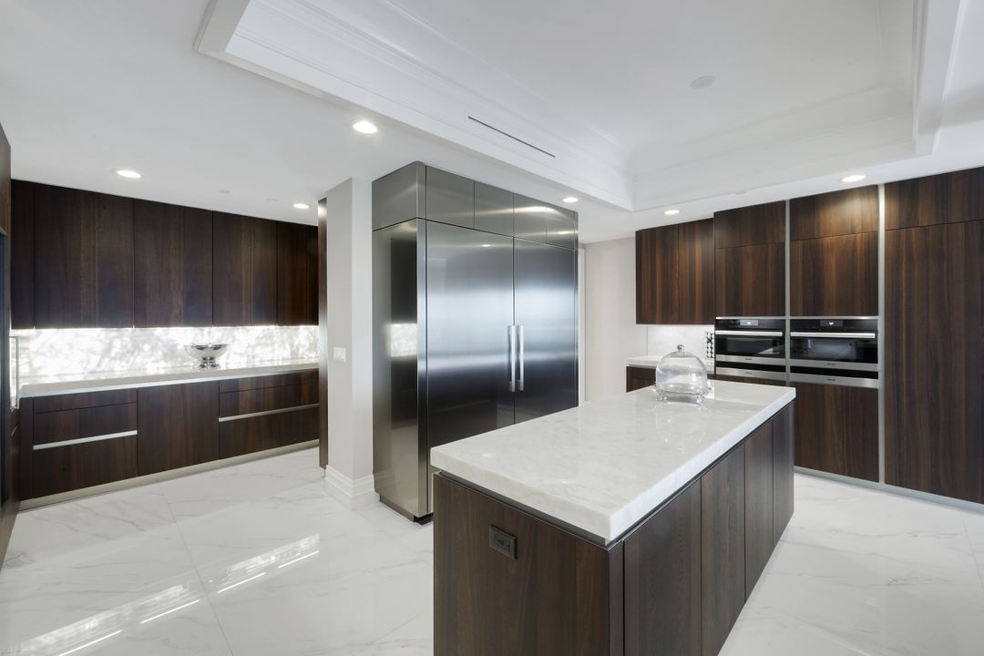 350 S Collier Blvd #PH-201, Marco Island, FL 34145