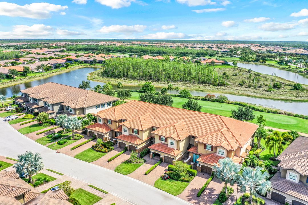 8773 Bellano Ct #103, Naples, FL 34119