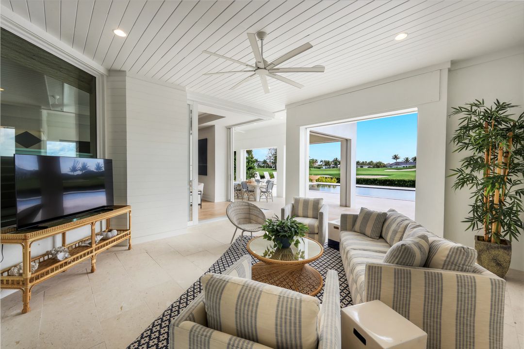 16744 Prato Way, Naples, FL 34110