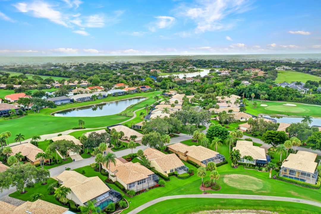 13460 Bridgeford Ave, Bonita Springs, FL 34135