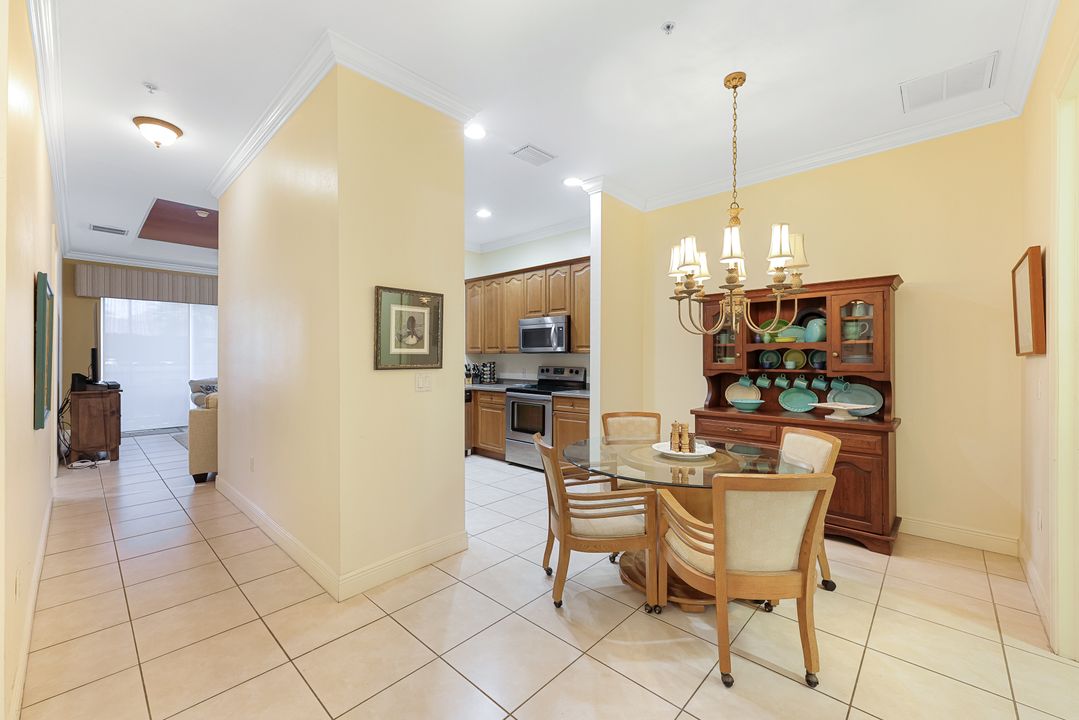 15084 Stella Del Mar Ln, Fort Myers, FL 33908