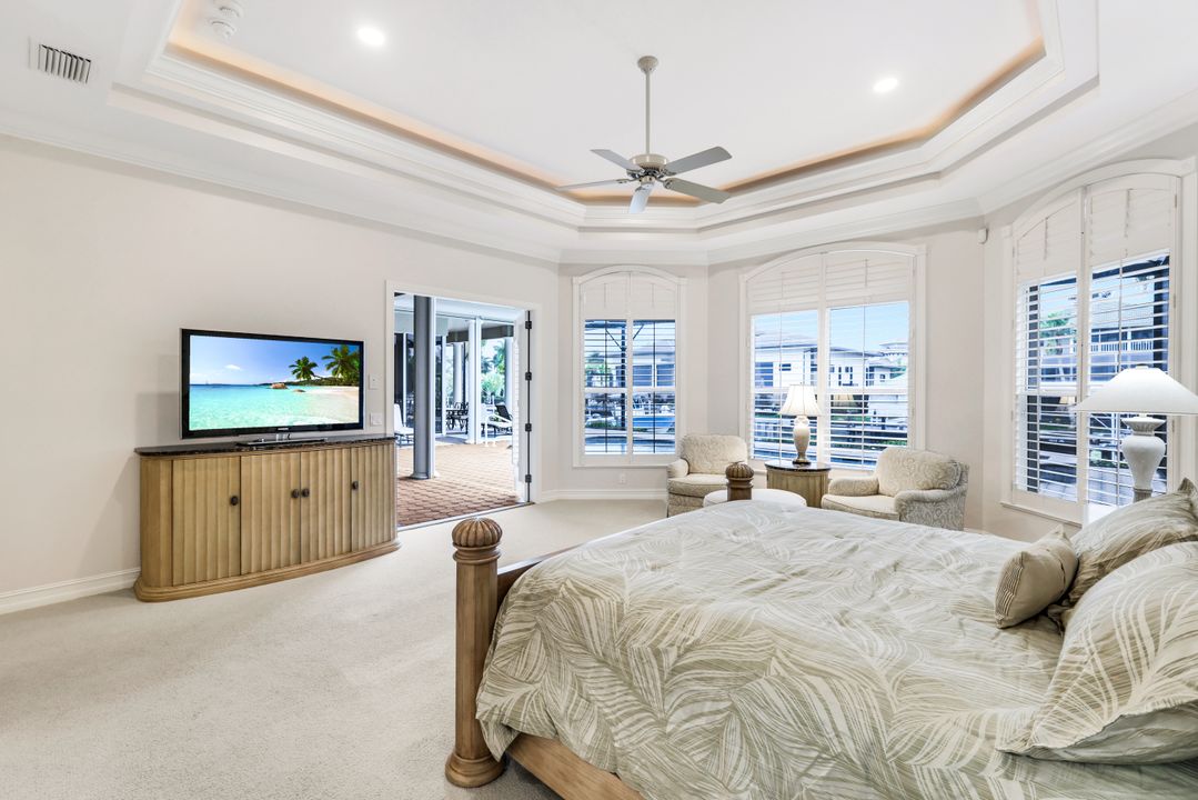 1589 Caxambas Ct, Marco Island, FL 34145