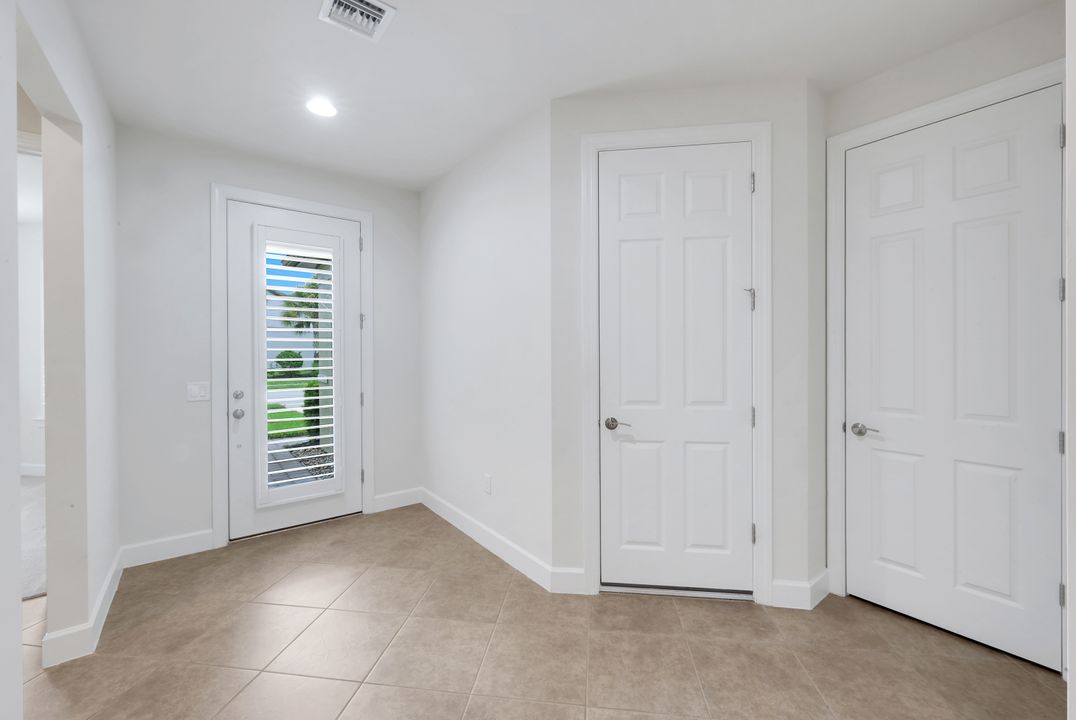 16367 Halberry Ln, Naples, FL 34110