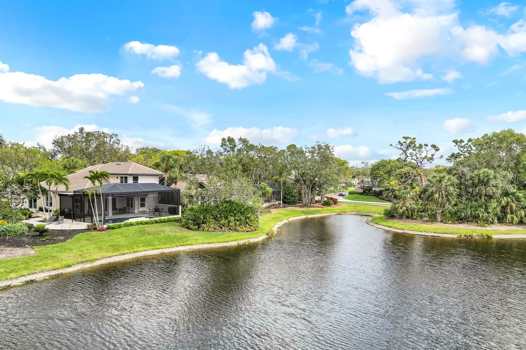 27240 Enclave Dr, Bonita Springs, FL 34134