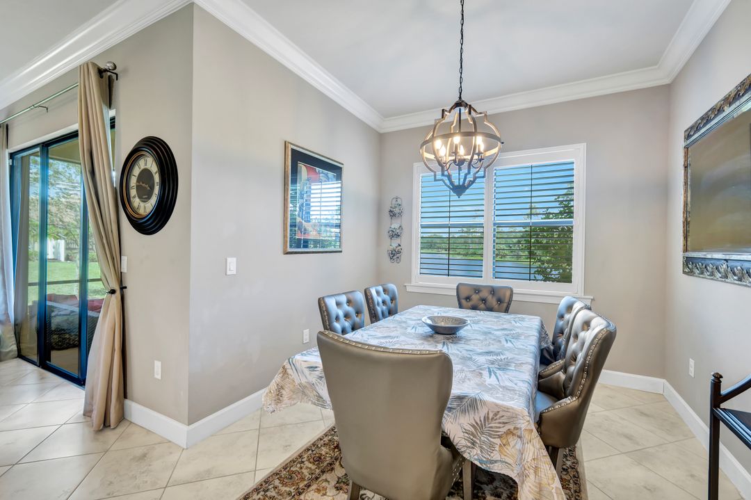 9079 Triangle Palms Ln, Fort Myers, FL 33913