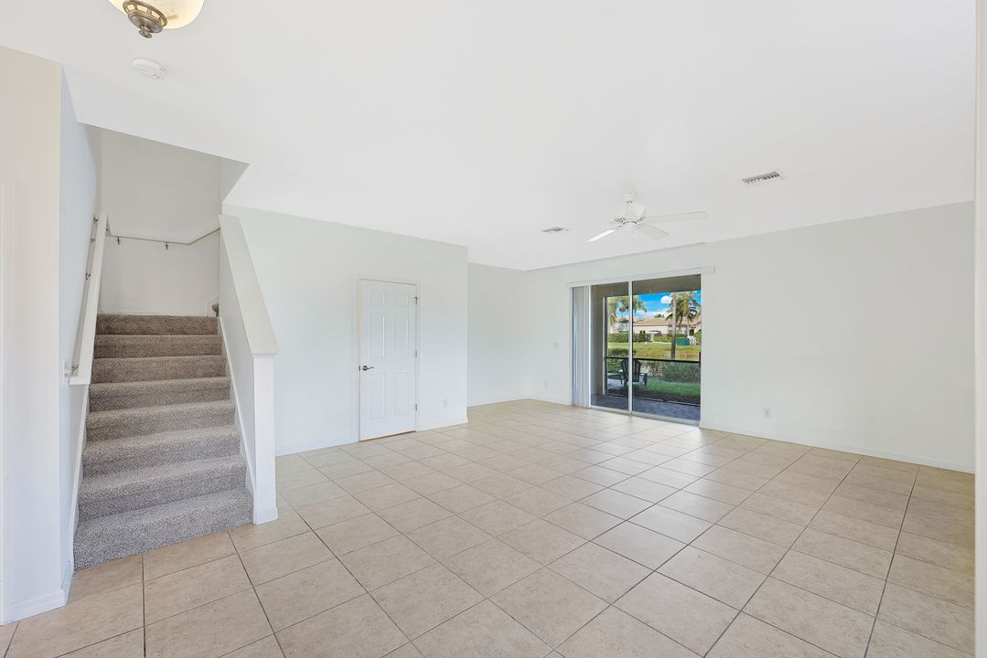 3827 Clearbrook Ln, Fort Myers, FL 33966