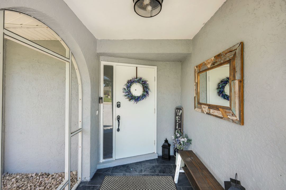 2107 SE 25th Terrace, Cape Coral, FL 33904