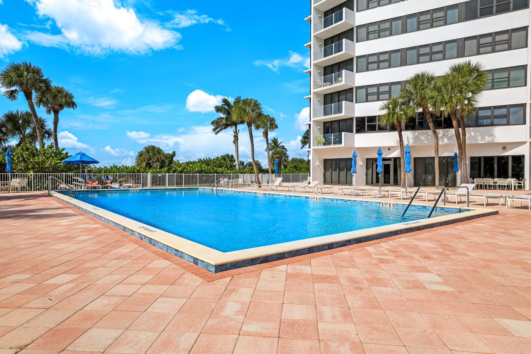58 N Collier Blvd #1105, Marco Island, FL 34145