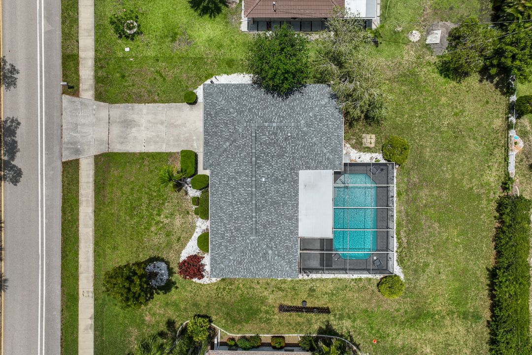 3822 Palm Tree Blvd, Cape Coral, FL 33904