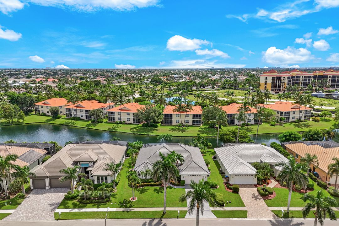 5609 Harbour Cir, Cape Coral, FL 33914