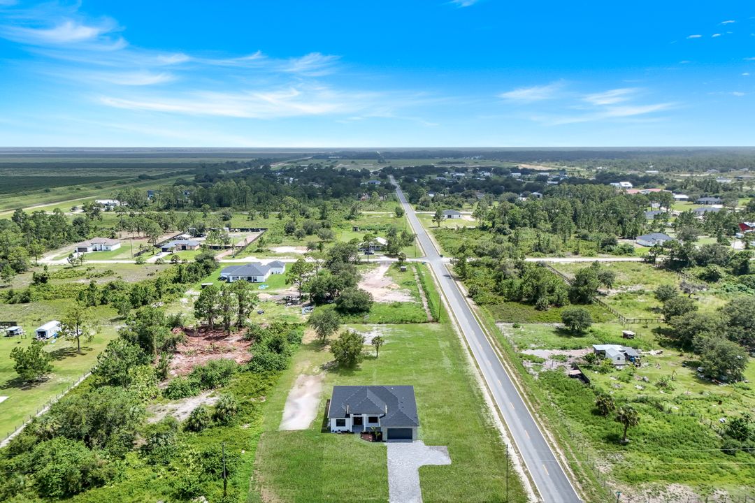 7681 15th Terrace, LaBelle, FL 33935