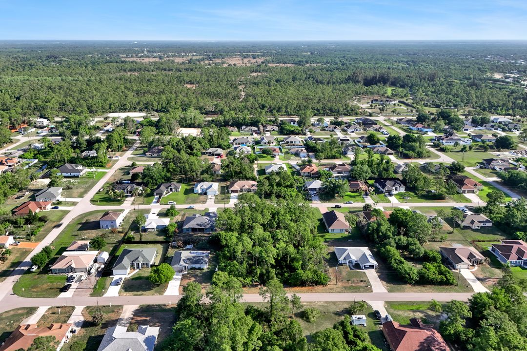5323 Belrose St, Lehigh Acres, FL 33971