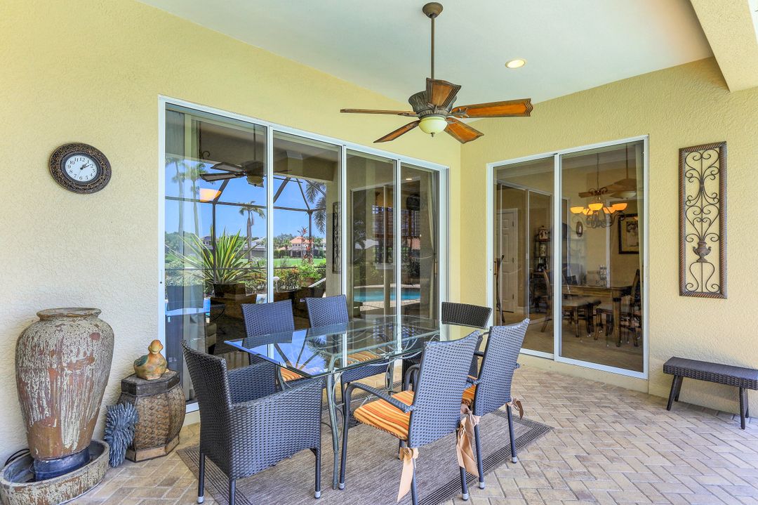 23628 Via Carino Ln, Bonita Springs, FL 34135