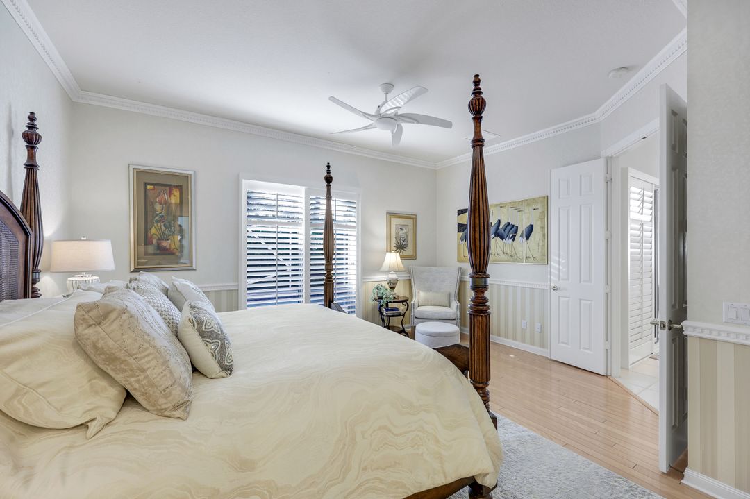 5296 Hawkesbury Way, Naples, FL 34119