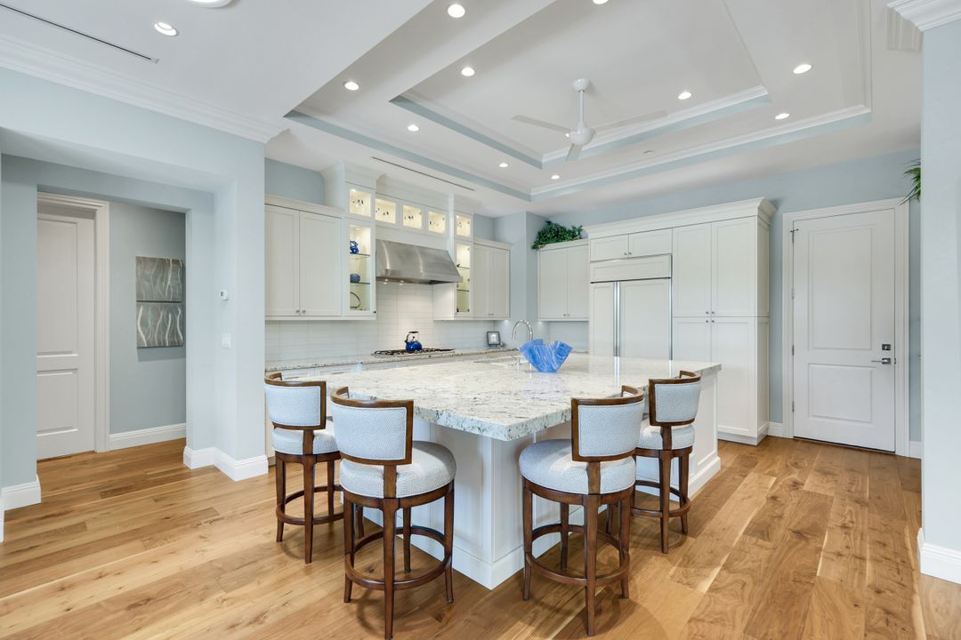 524 Turtle Hatch Ln, Naples, FL 34103