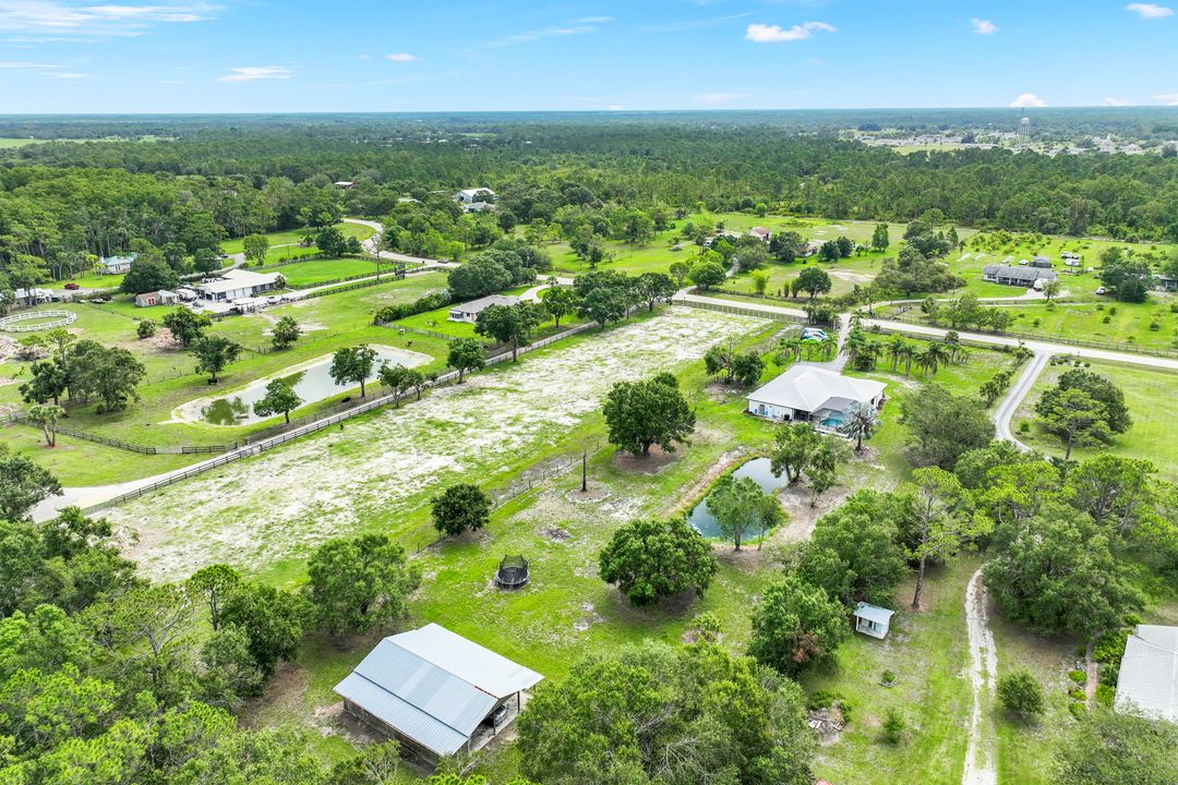 6170 Neal Rd, Fort Myers, FL 33905