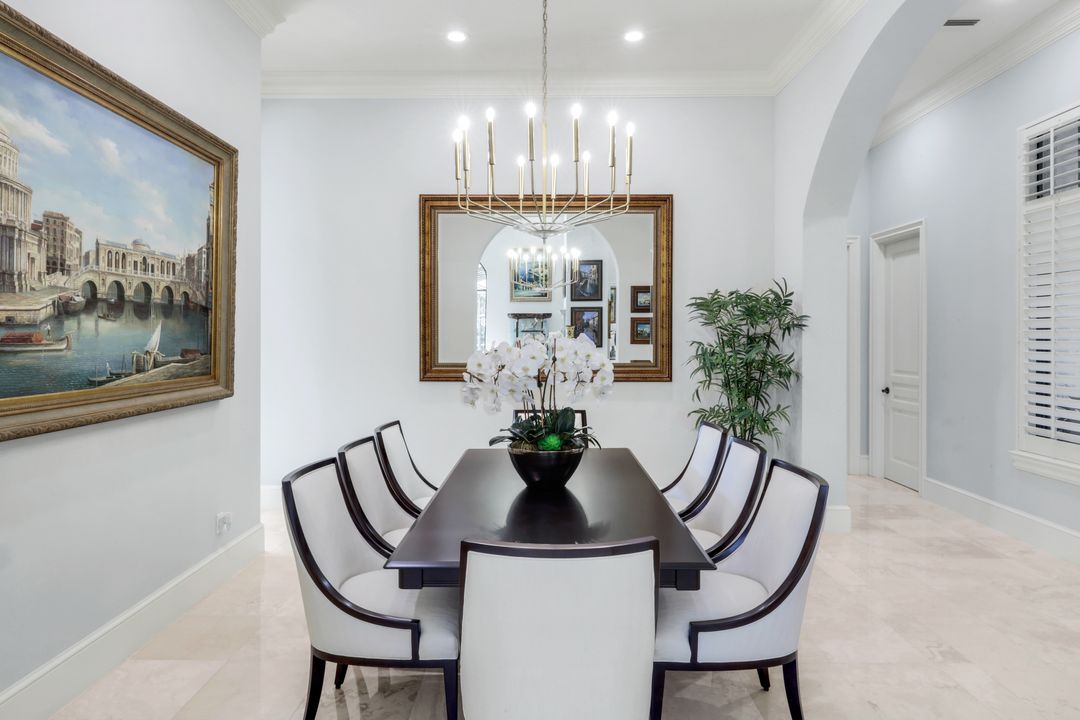 22121 Shallowater Ln, Bonita Springs, FL 34135