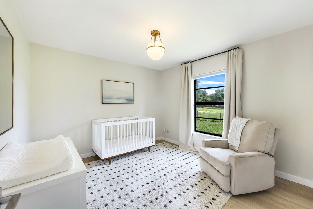 6170 Neal Rd, Fort Myers, FL 33905