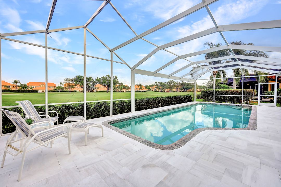 13791 Tonbridge Ct, Bonita Springs, FL 34135