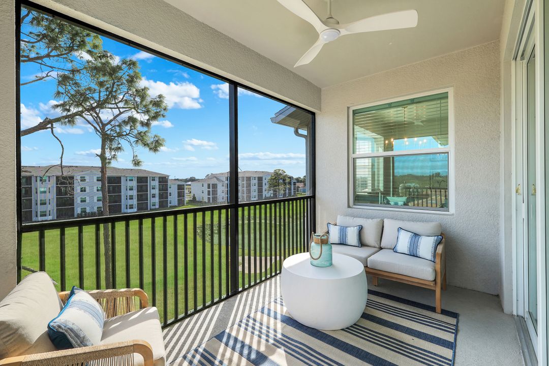 18421 Copperhead Ct  #N242, Lehigh Acres, FL 33936