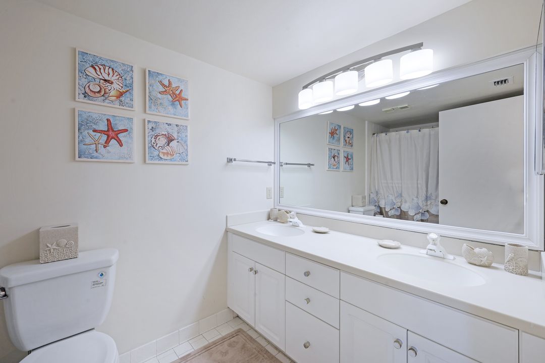 300 S Collier Blvd #803, Marco Island, FL 34145