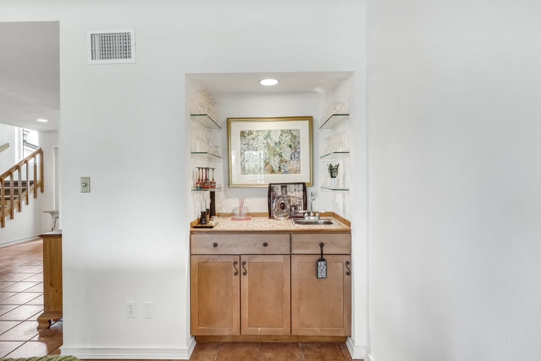 17036 Marina Cove Ln, Fort Myers, FL 33908