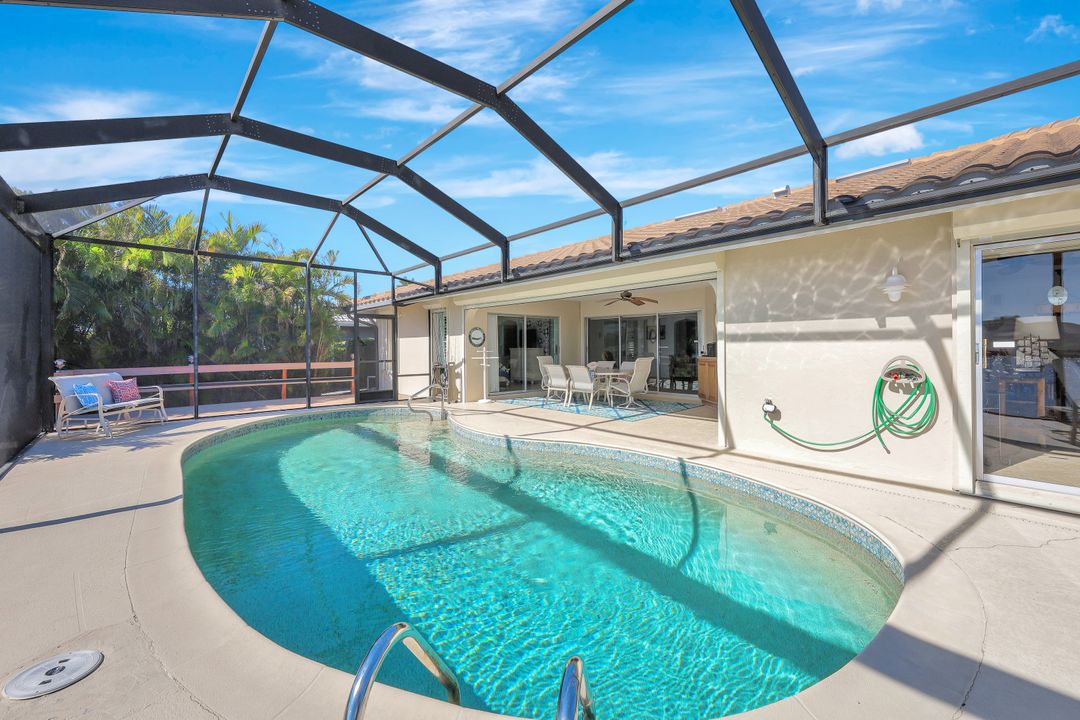 1235 Shenandoah Ct, Marco Island, FL 34145