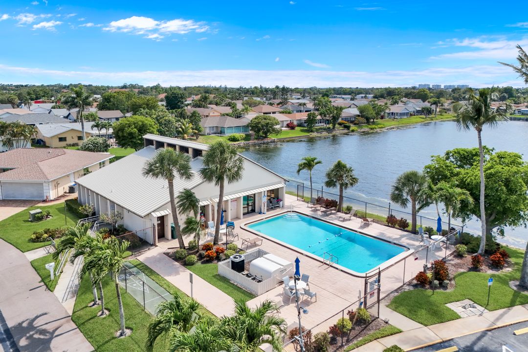 9840 Owlclover St, Fort Myers, FL 33919