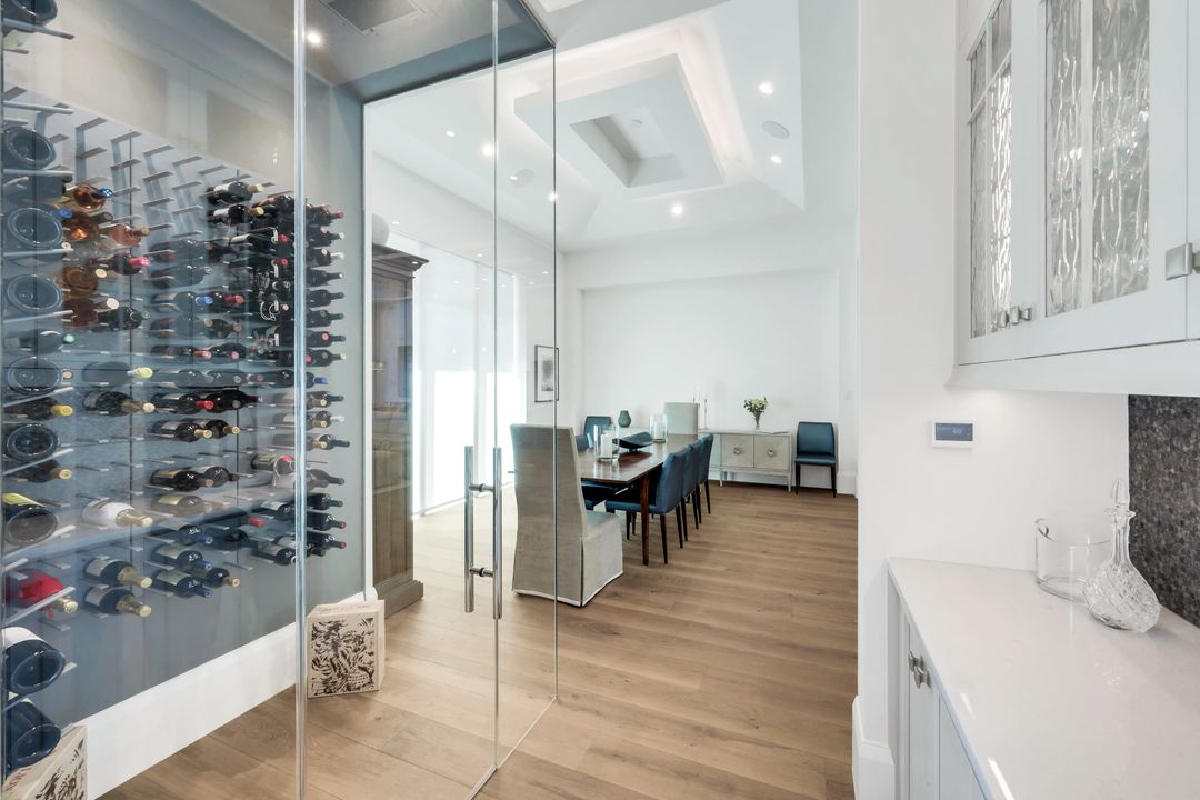 2818 Thistle Way, Naples, FL 34105