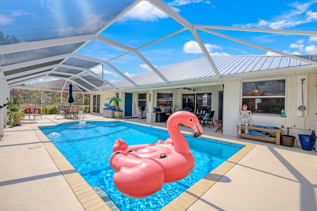 2125 Cape Coral Pkwy W, Cape Coral, FL 33914